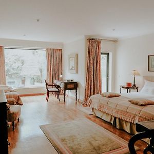 New Wing Triple Room